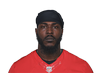Tevin Coleman