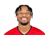 Tez Johnson Head Shot