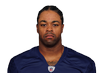 Thaddeus Gibson