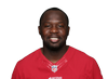 Thaddeus Lewis