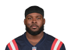 Thayer Munford