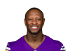 Theo Jackson