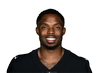 Theo Riddick