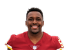 Thomas Davis Sr.
