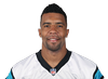 Thomas DeCoud