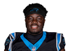 Thomas Incoom Head Shot
