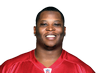Thomas Johnson
