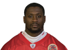 Thomas Jones