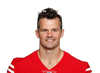 Thomas Morstead