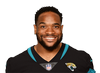 Thomas Rawls
