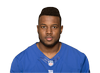 Thurston Armbrister