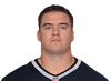 Tim Bulman