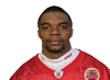 Tim Castille