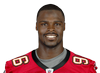 Tim Crowder