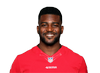 Tim Hightower