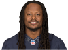 Tim Jennings