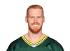 Tim Masthay