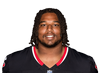 Tim Settle