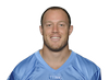 Tim Shaw