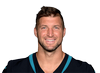 Tim Tebow