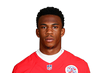 Tim Ward