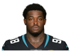 Timmy Jernigan