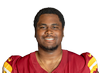 Timothy McKay Head Shot