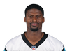 Tiquan Underwood