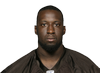 Titus Brown