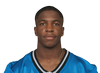 Titus Young