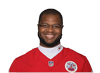 T.J. Barnes