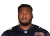 T.J. Clemmings