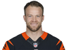 T.J. Conley