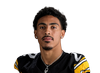 TJ Hall Head Shot