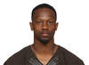 T.J. Heath