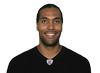 T.J. Houshmandzadeh