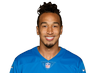 T.J. Jones