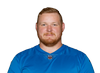 T.J. Lang