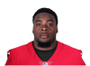 T.J. Logan