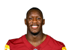 T.J. Maguranyanga Head Shot