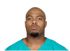 T.J. McDonald