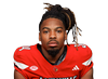 TJ Quinn Head Shot
