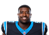 T.J. Smith