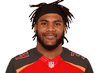 T.J. Ward