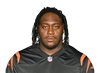 T.J. Slaton
