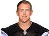 Toby Gerhart