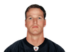 Todd Collins