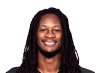 Todd Gurley II