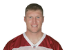 Todd Heap
