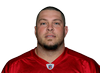 Todd McClure